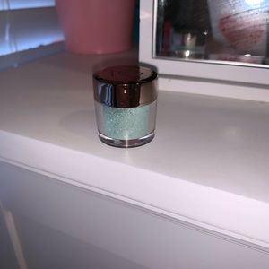 Makeup Geek Sparkler